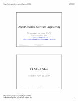 OOSE 2.pdf